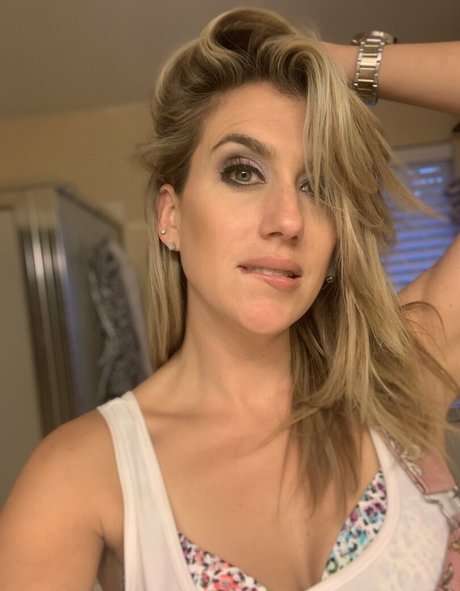Badasstxmama