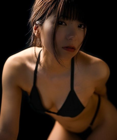 Natsuki Tanaka