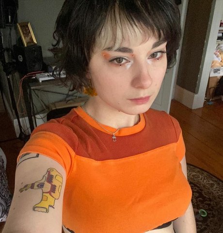 Casey Lee Williams