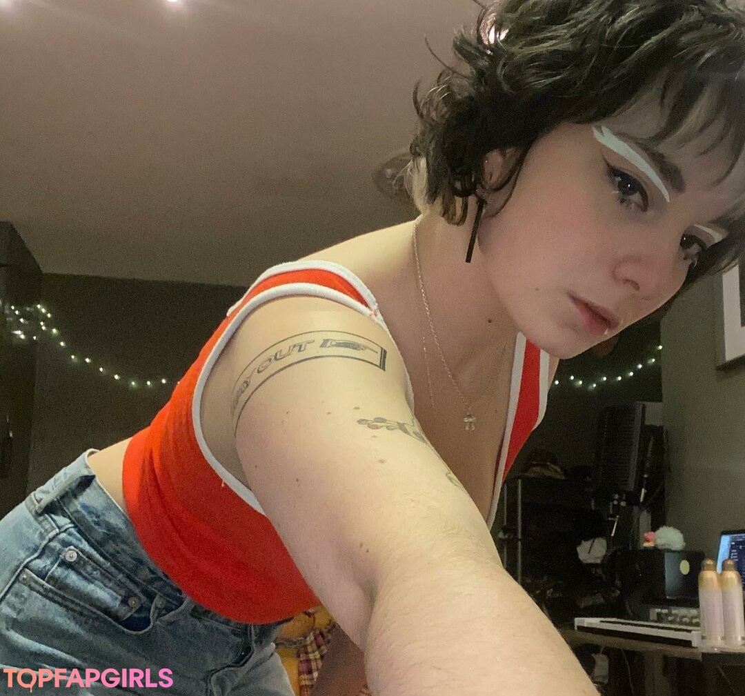 Foto desnuda filtrada de OnlyFans de Casey Lee Williams #15 Foto desnuda filtrada de OnlyFans de Casey Lee Williams #15