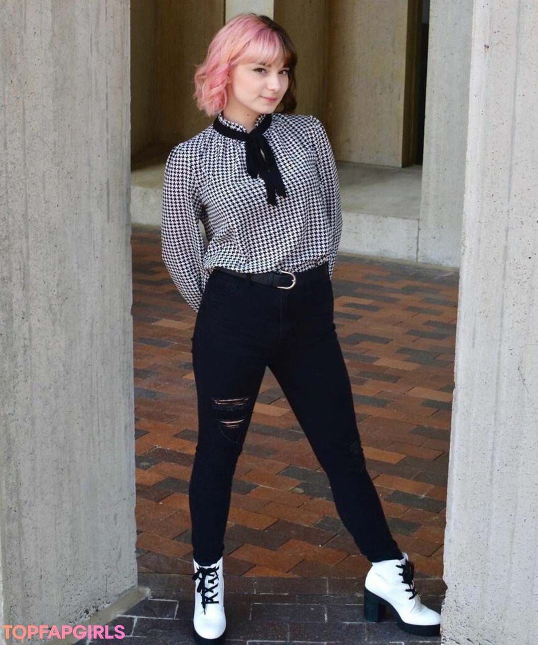 Foto desnuda filtrada de OnlyFans de Casey Lee Williams #26 Foto desnuda filtrada de OnlyFans de Casey Lee Williams #26