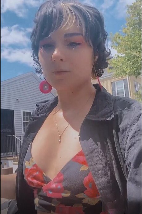 Casey Lee Williams