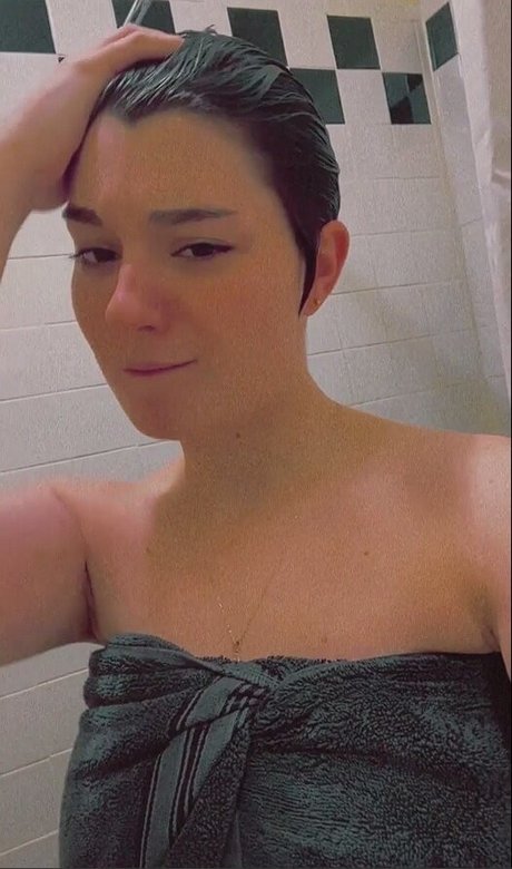Casey Lee Williams
