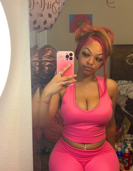 Mrssupersoaker9000