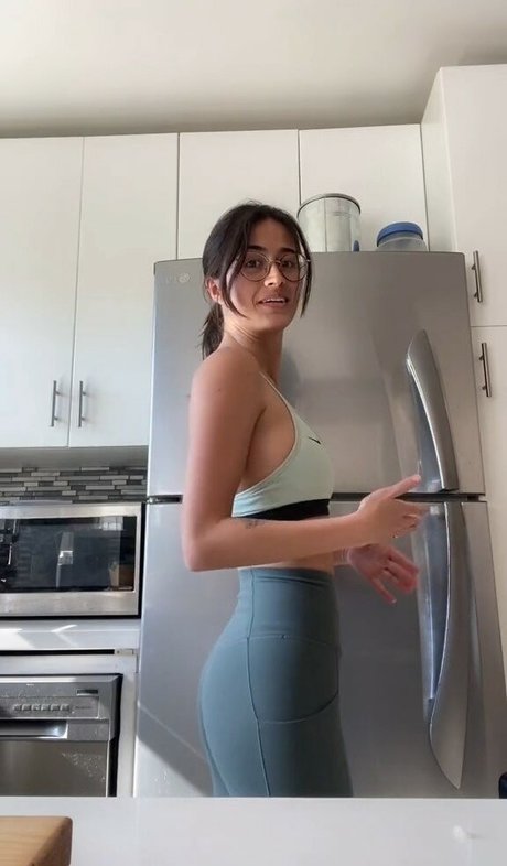 Foto desnuda filtrada de OnlyFans de Nothanksalex