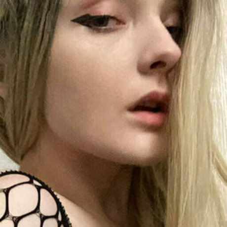 Foto desnuda filtrada de OnlyFans de Onlyzoeylove