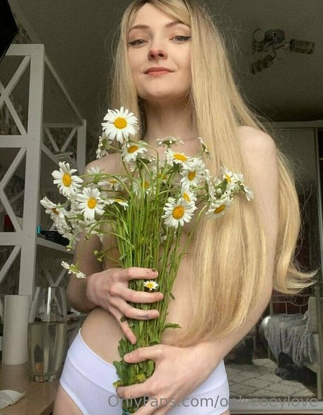 Onlyzoeylove