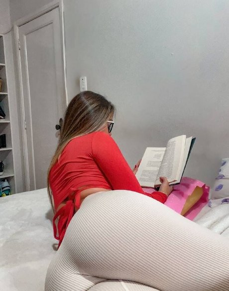 Rafaela Monteiro