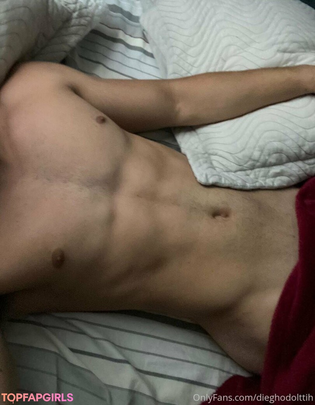 Foto desnuda filtrada de OnlyFans de Dieghodolttih #15 Foto desnuda filtrada de OnlyFans de Dieghodolttih #15