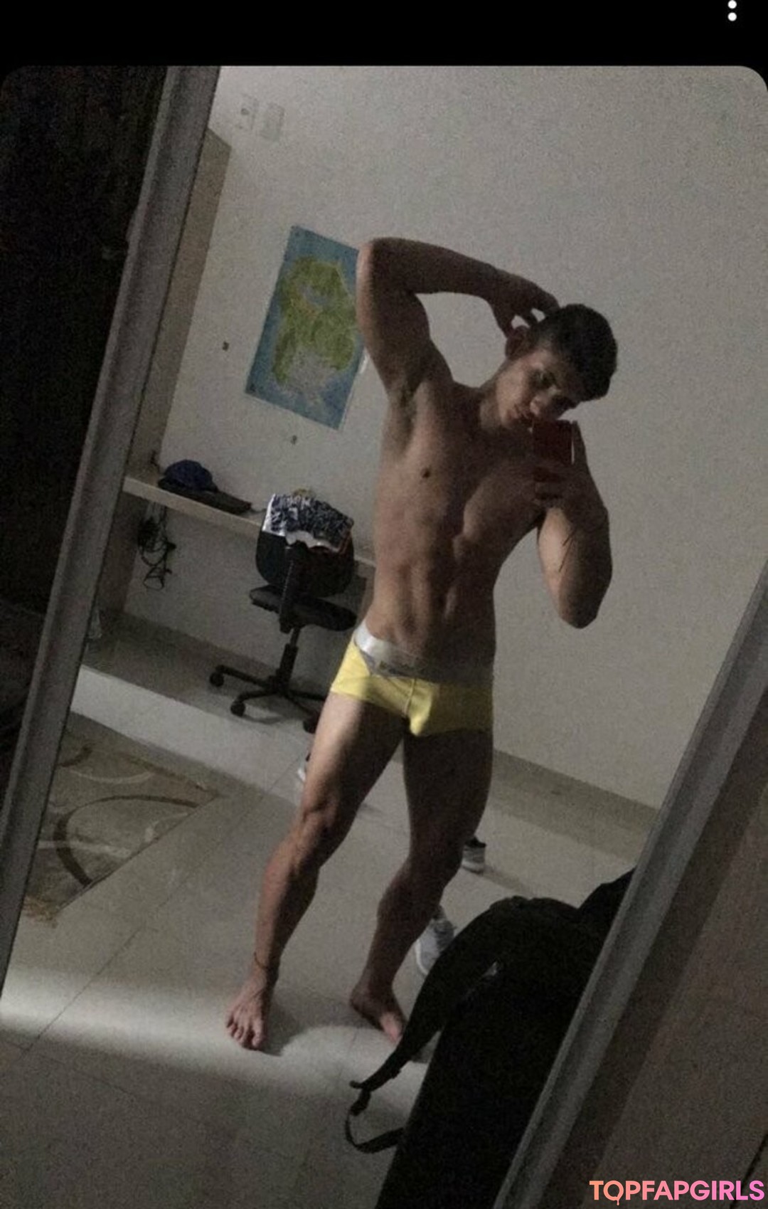 Foto desnuda filtrada de OnlyFans de Dieghodolttih #19 Foto desnuda filtrada de OnlyFans de Dieghodolttih #19