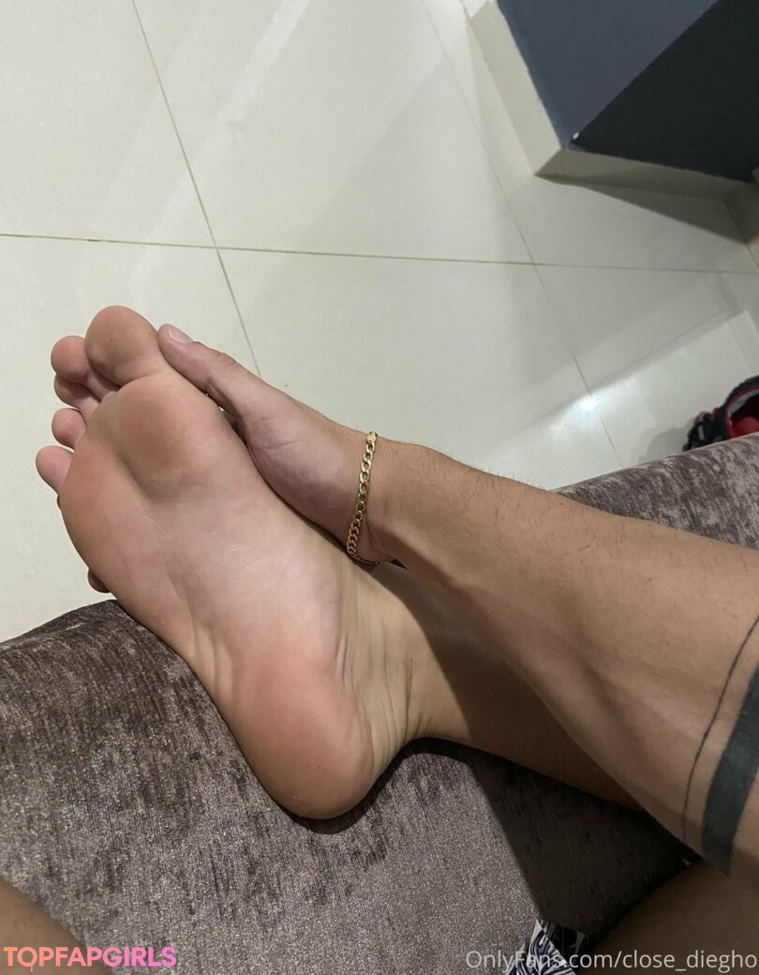 Foto desnuda filtrada de OnlyFans de Dieghodolttih #28 Foto desnuda filtrada de OnlyFans de Dieghodolttih #28