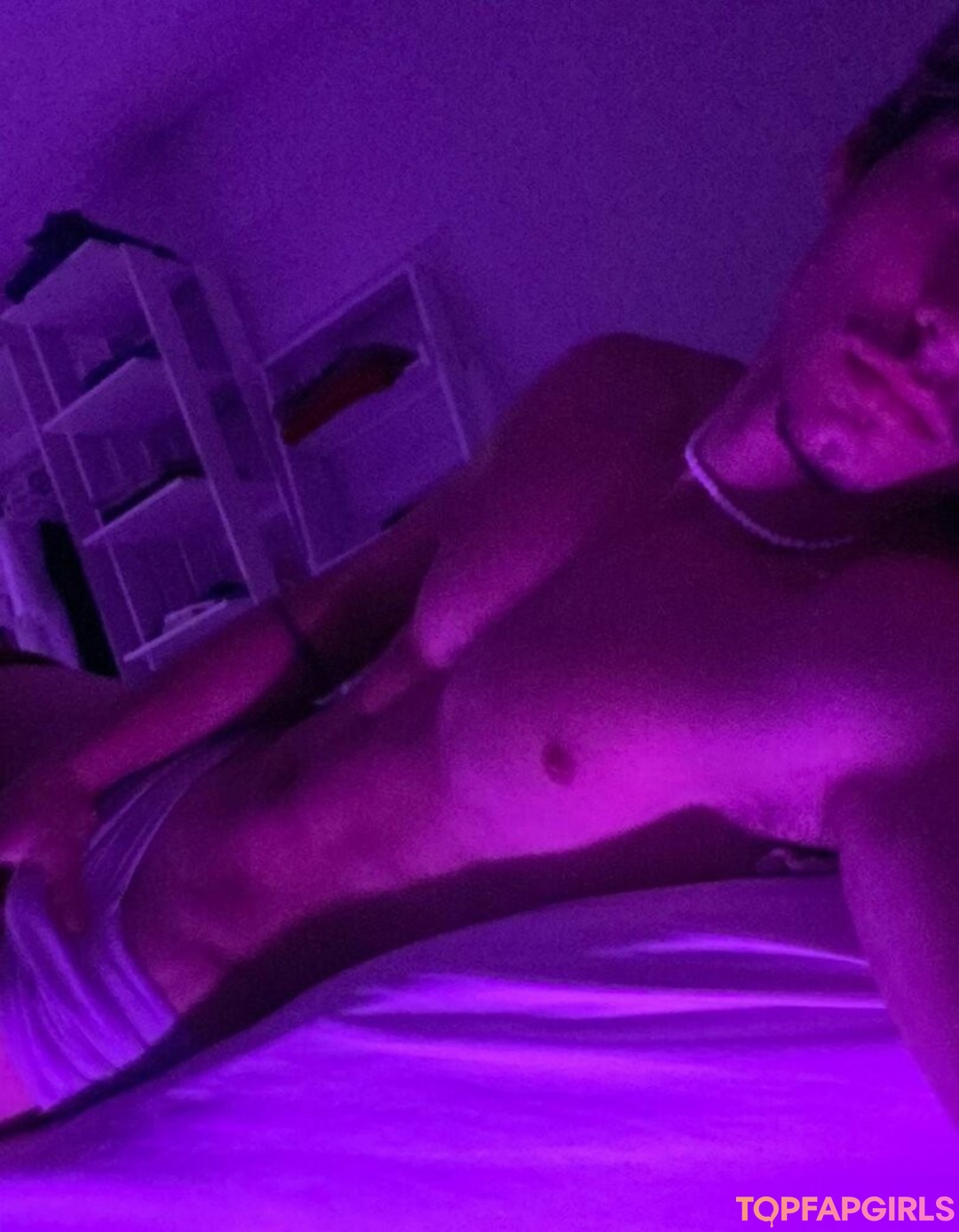 Foto desnuda filtrada de OnlyFans de Dieghodolttih #37 Foto desnuda filtrada de OnlyFans de Dieghodolttih #37
