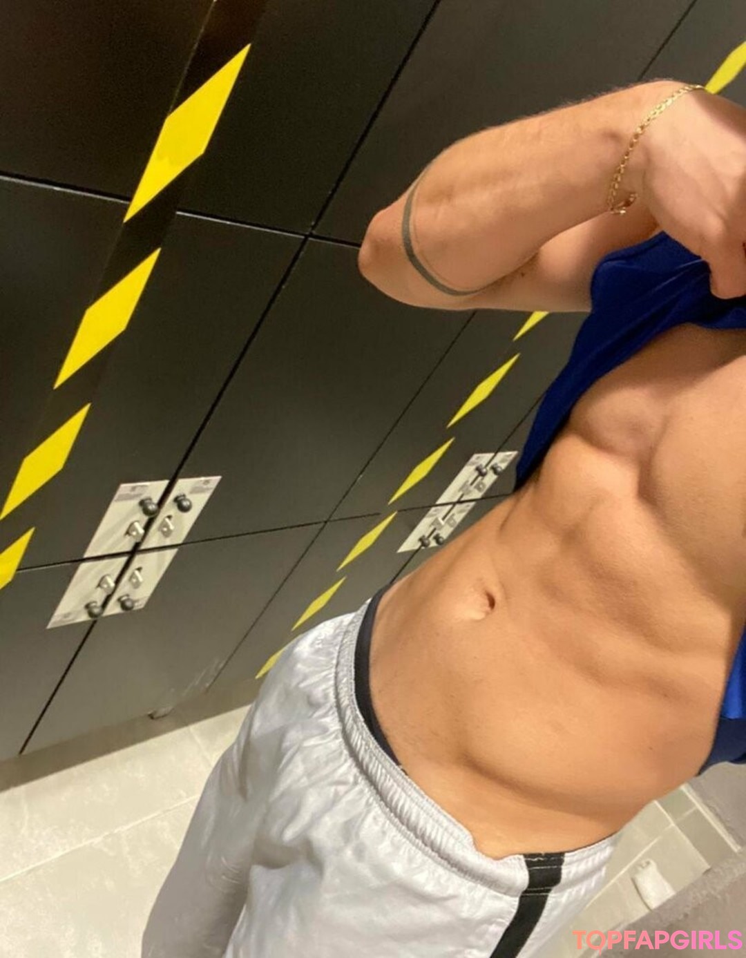 Foto desnuda filtrada de OnlyFans de Dieghodolttih #38 Foto desnuda filtrada de OnlyFans de Dieghodolttih #38