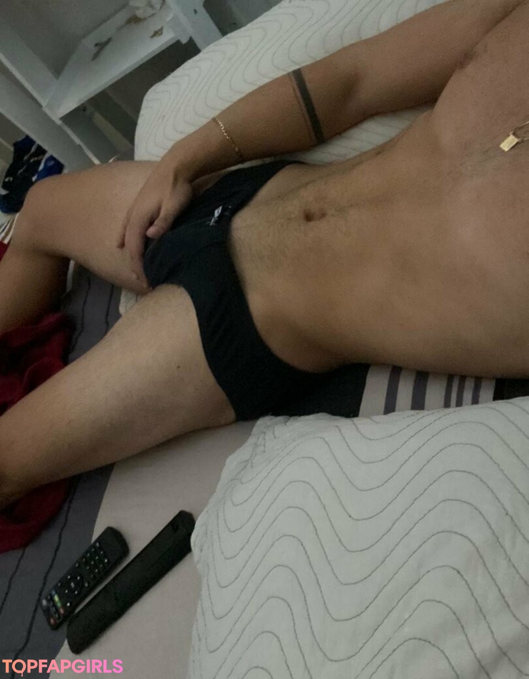 Foto desnuda filtrada de OnlyFans de Dieghodolttih #48 Foto desnuda filtrada de OnlyFans de Dieghodolttih #48