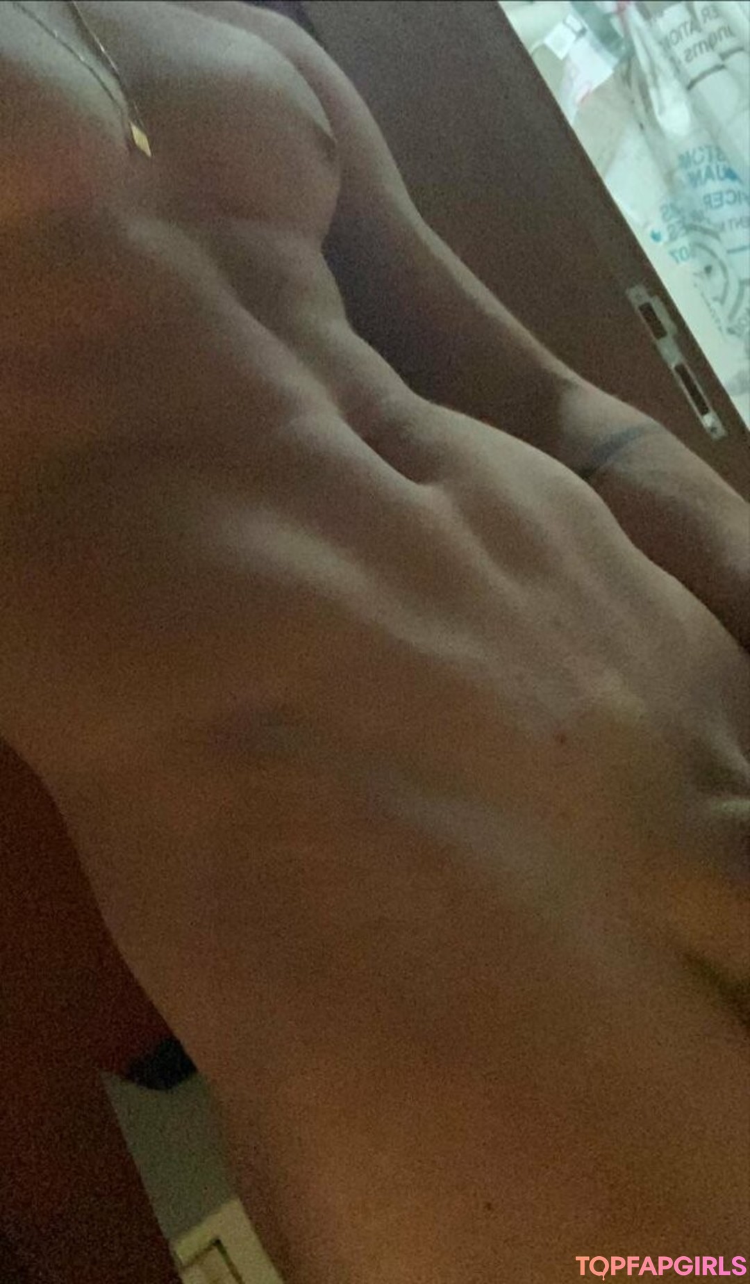 Foto desnuda filtrada de OnlyFans de Dieghodolttih #50 Foto desnuda filtrada de OnlyFans de Dieghodolttih #50