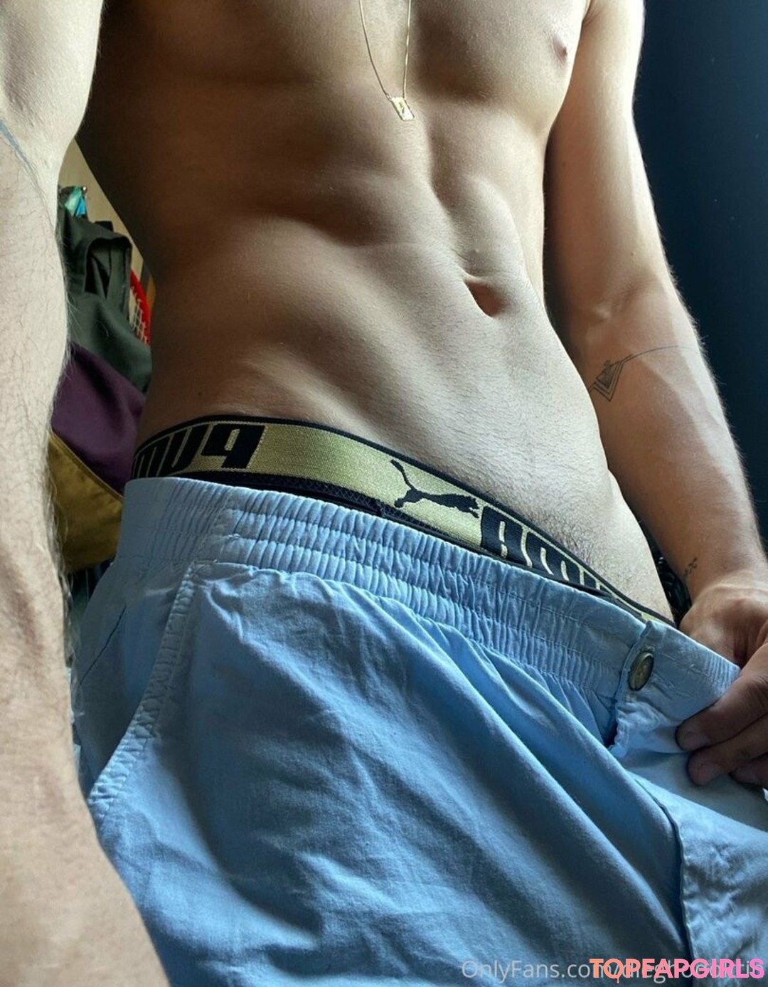Foto desnuda filtrada de OnlyFans de Dieghodolttih #70 Foto desnuda filtrada de OnlyFans de Dieghodolttih #70
