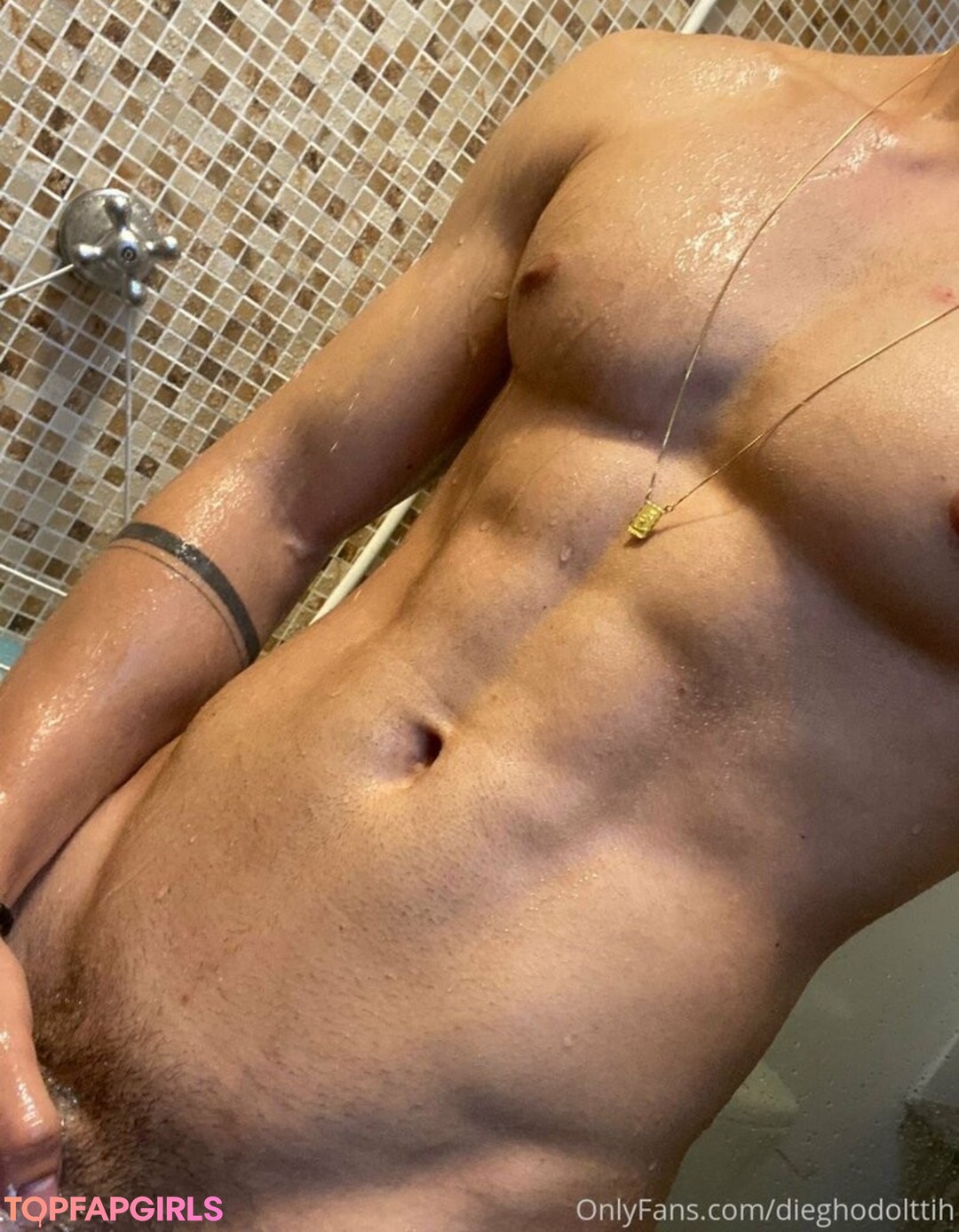 Foto desnuda filtrada de OnlyFans de Dieghodolttih #76 Foto desnuda filtrada de OnlyFans de Dieghodolttih #76