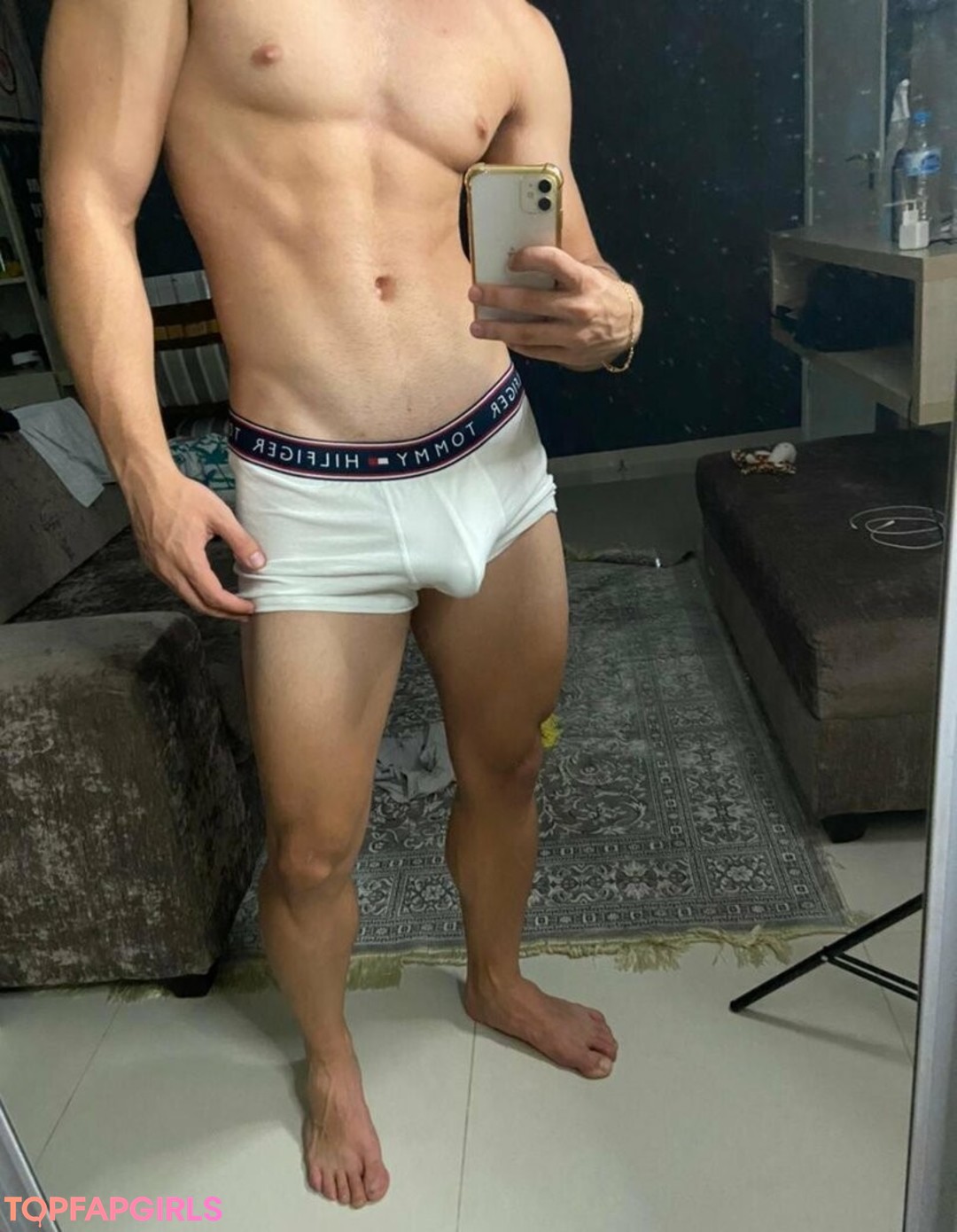 Foto desnuda filtrada de OnlyFans de Dieghodolttih #8 Foto desnuda filtrada de OnlyFans de Dieghodolttih #8