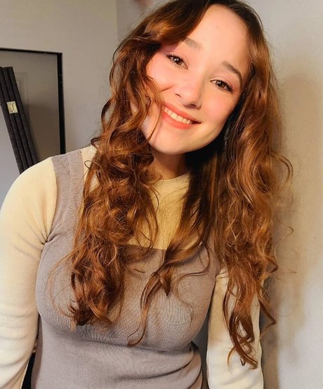 AmyKay ASMR