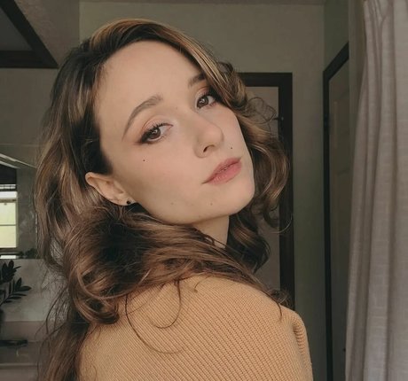 AmyKay ASMR