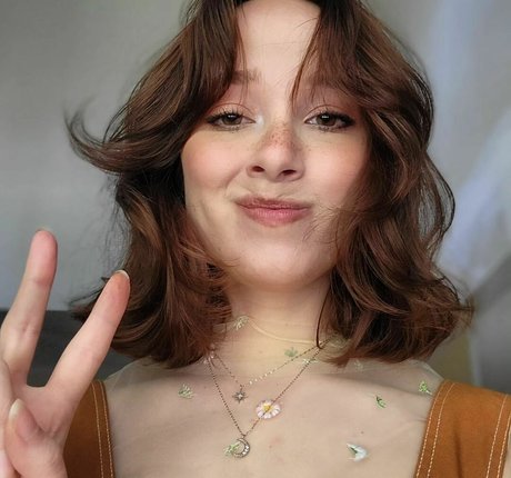 AmyKay ASMR