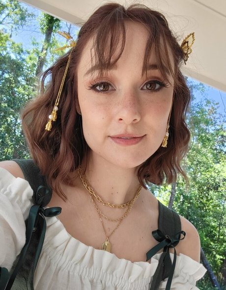 AmyKay ASMR