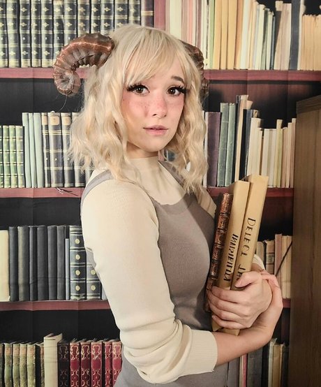 Amykay Asmr