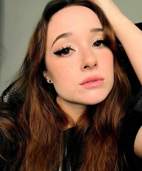 Amykay Asmr