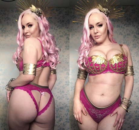 LisaLouWho