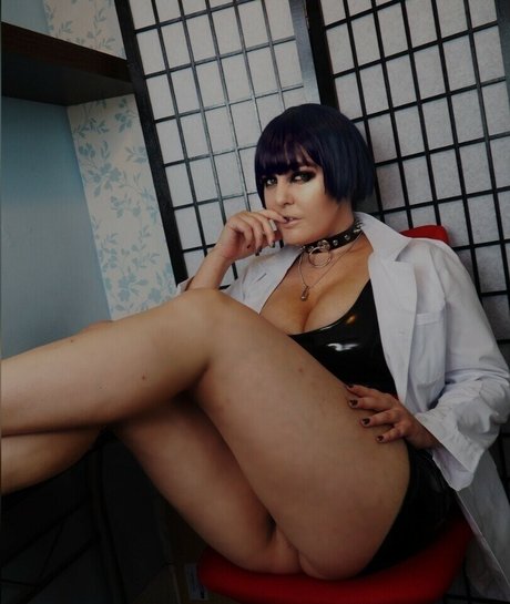 LisaLouWho