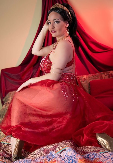 Lisalouwho