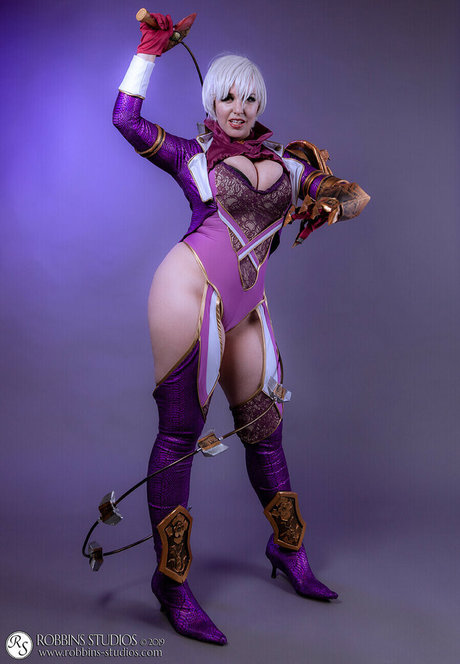 LisaLouWho