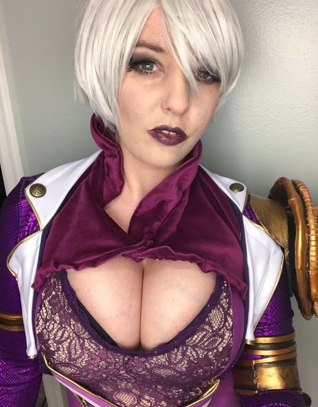 LisaLouWho