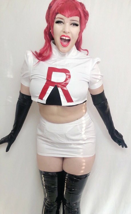 LisaLouWho