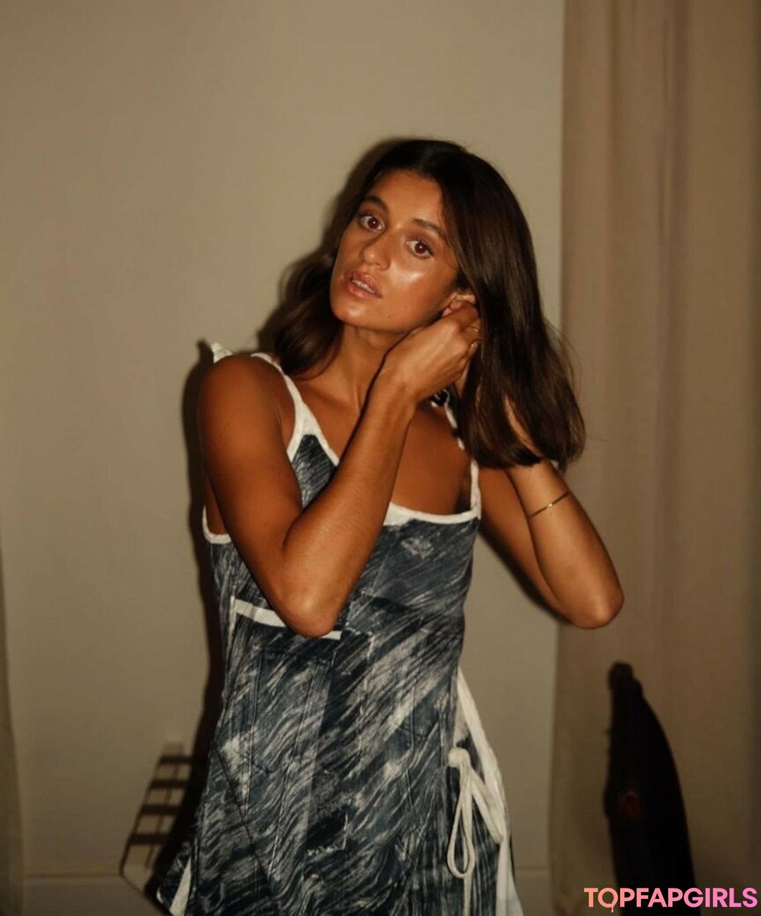 Foto desnuda filtrada de OnlyFans de Anya Chalotra #34 Foto desnuda filtrada de OnlyFans de Anya Chalotra #34