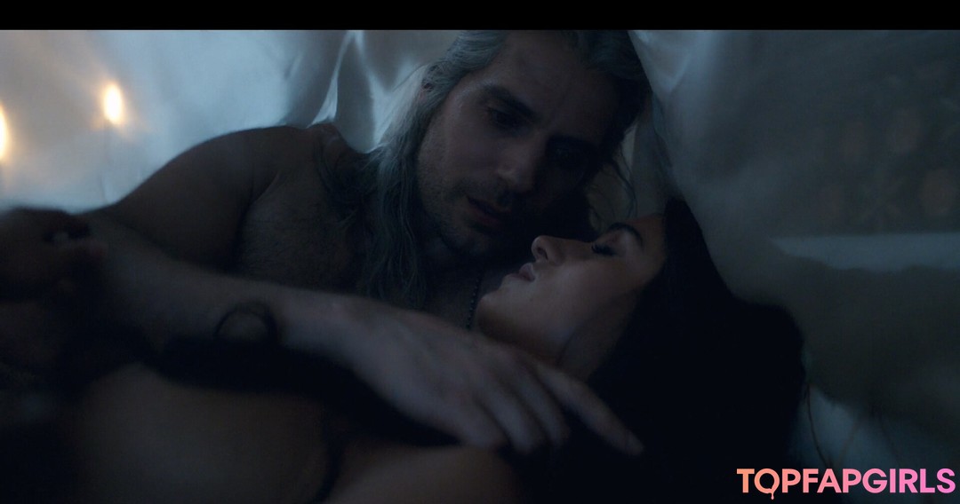 Foto desnuda filtrada de OnlyFans de Anya Chalotra #38 Foto desnuda filtrada de OnlyFans de Anya Chalotra #38