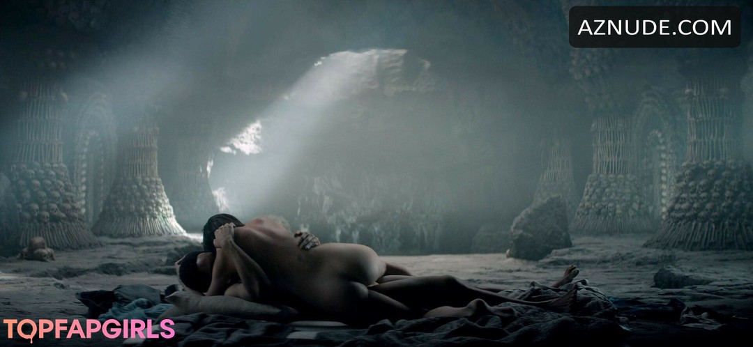 Foto desnuda filtrada de OnlyFans de Anya Chalotra #8 Foto desnuda filtrada de OnlyFans de Anya Chalotra #8