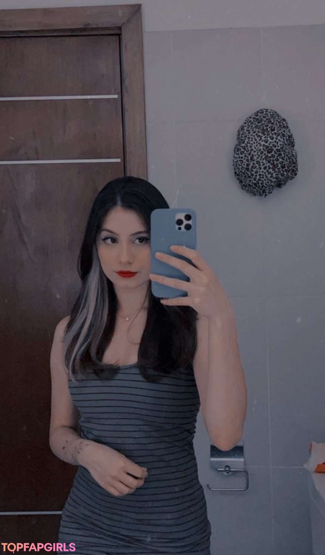 Foto desnuda filtrada de OnlyFans de Ingrid Larissa #1 Foto desnuda filtrada de OnlyFans de Ingrid Larissa #1