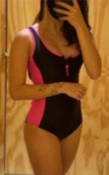 Ingrid Larissa