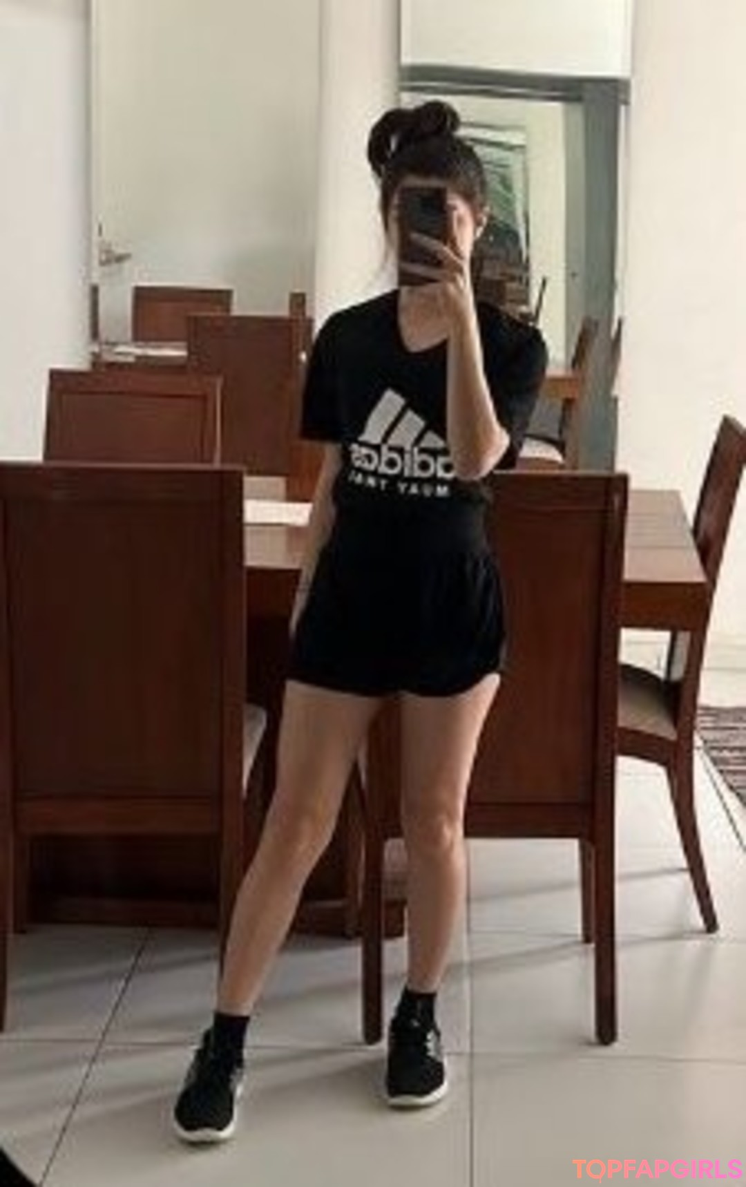 Foto desnuda filtrada de OnlyFans de Ingrid Larissa #3 Foto desnuda filtrada de OnlyFans de Ingrid Larissa #3