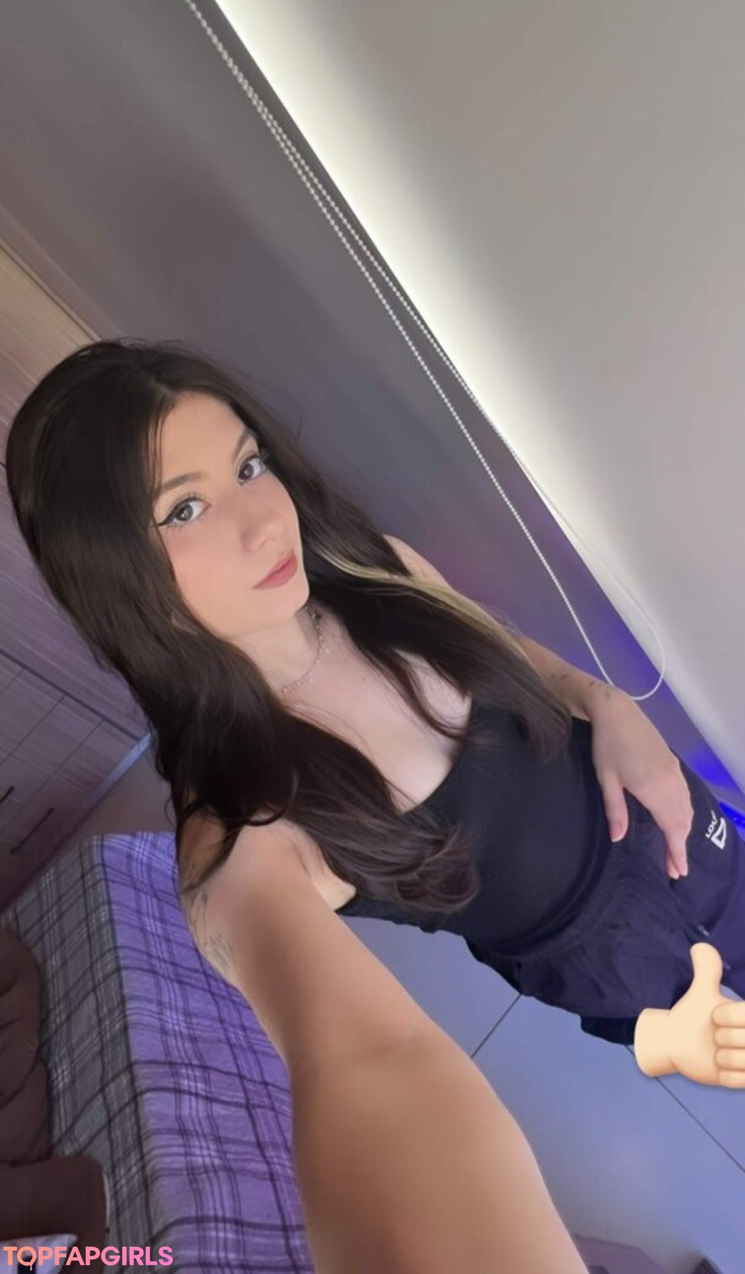 Foto desnuda filtrada de OnlyFans de Ingrid Larissa #71 Foto desnuda filtrada de OnlyFans de Ingrid Larissa #71