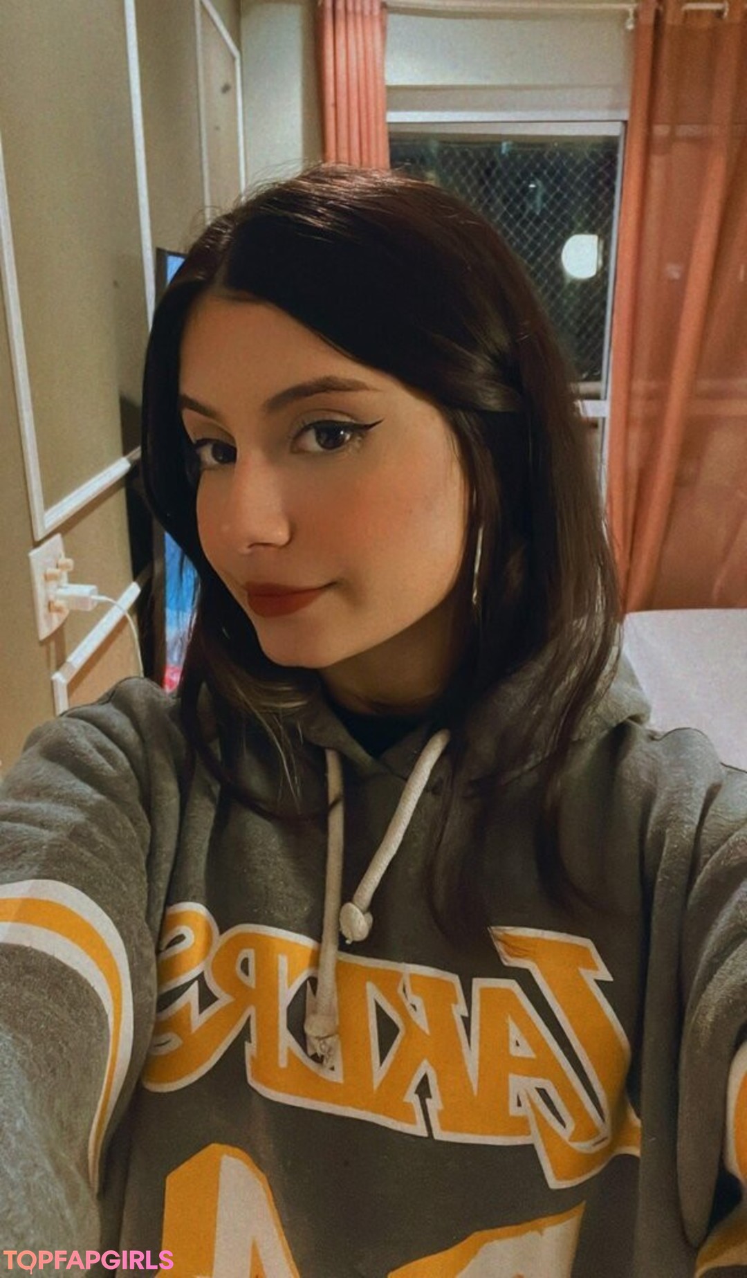 Foto desnuda filtrada de OnlyFans de Ingrid Larissa #72 Foto desnuda filtrada de OnlyFans de Ingrid Larissa #72