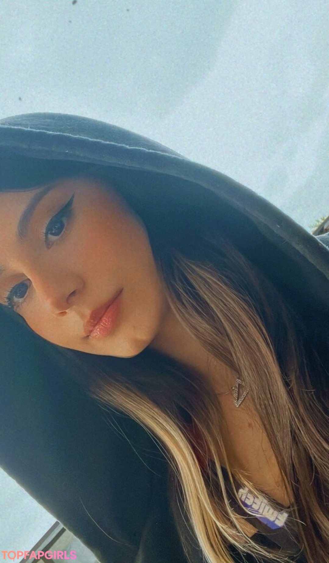 Foto desnuda filtrada de OnlyFans de Ingrid Larissa #73 Foto desnuda filtrada de OnlyFans de Ingrid Larissa #73