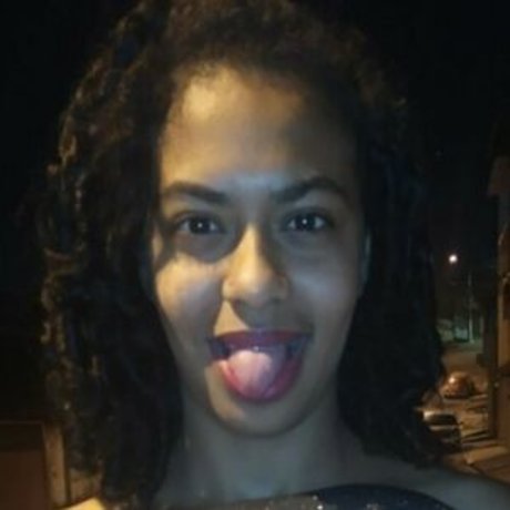 Maria Cerejinha
