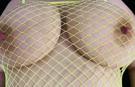 Foto desnuda filtrada de OnlyFans de Rileelovee