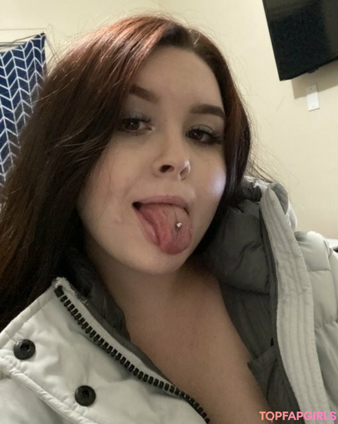 Foto desnuda filtrada de OnlyFans de Rileelovee #110 Foto desnuda filtrada de OnlyFans de Rileelovee #110