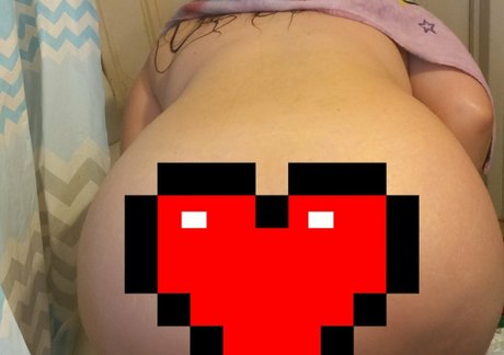 Rileelovee