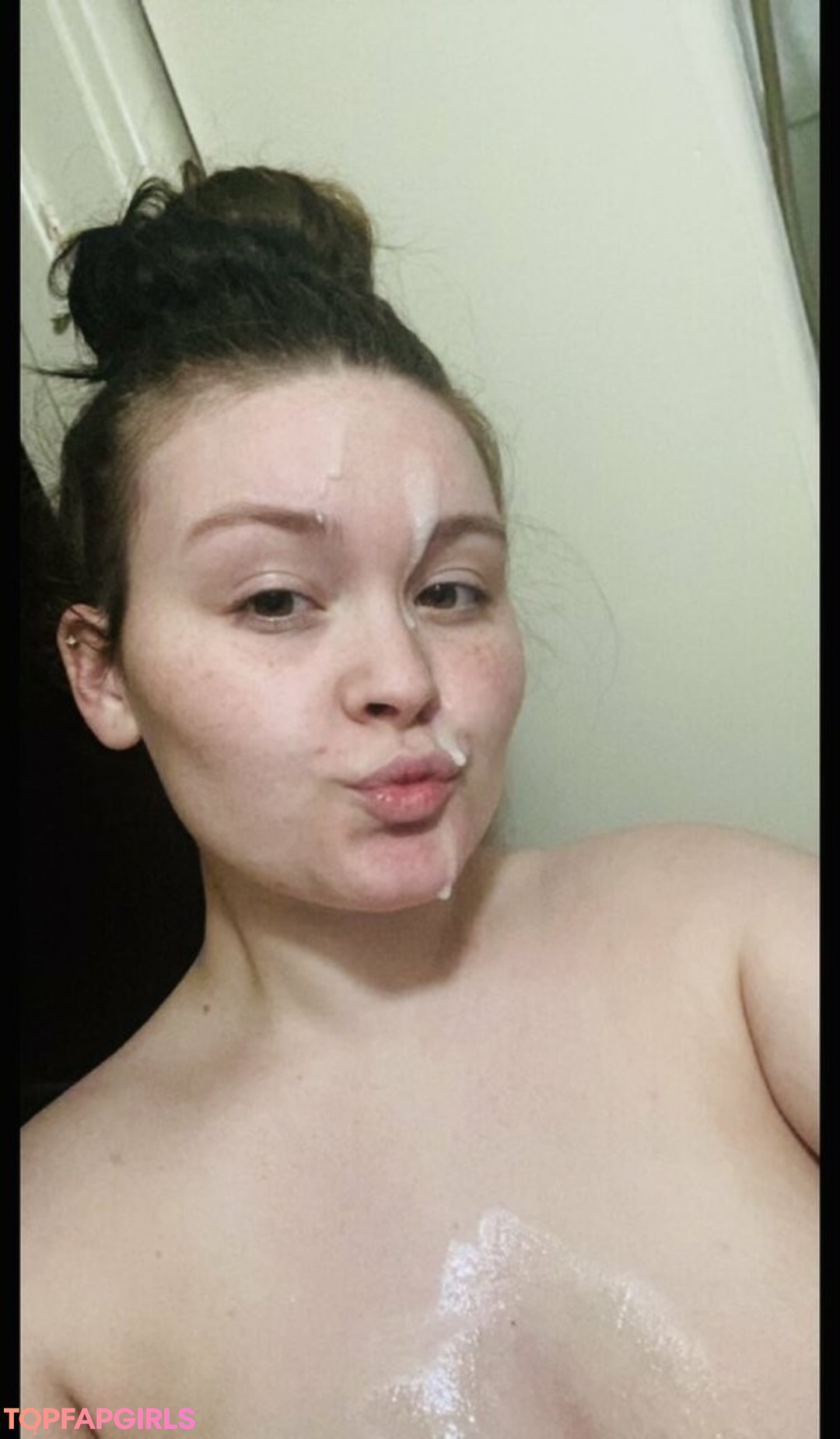 Foto desnuda filtrada de OnlyFans de Rileelovee #140 Foto desnuda filtrada de OnlyFans de Rileelovee #140