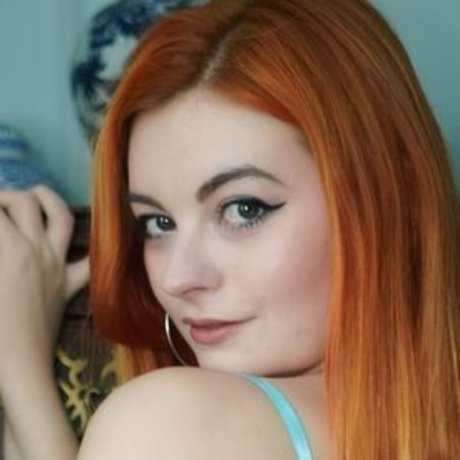 Foto desnuda filtrada de OnlyFans de Lola Rose