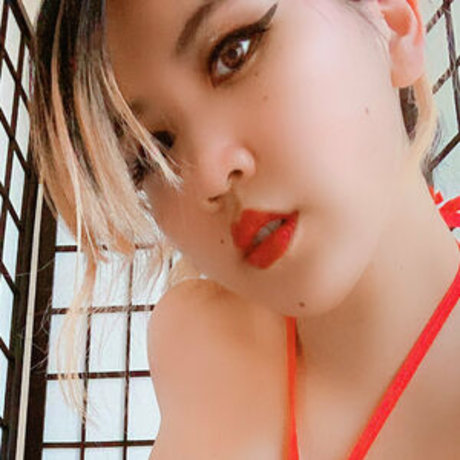 RedRabbu
